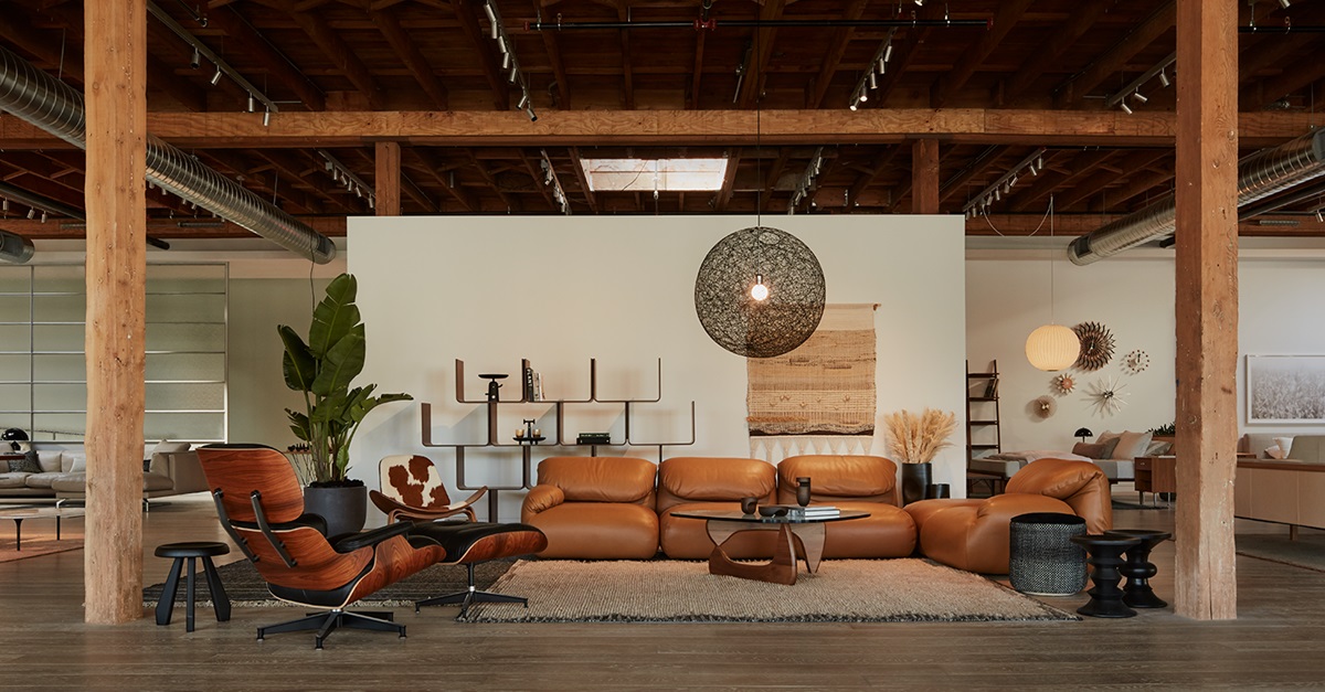 The Best High-End Furniture Stores Online_2   The Best High End Furniture Stores Online 2