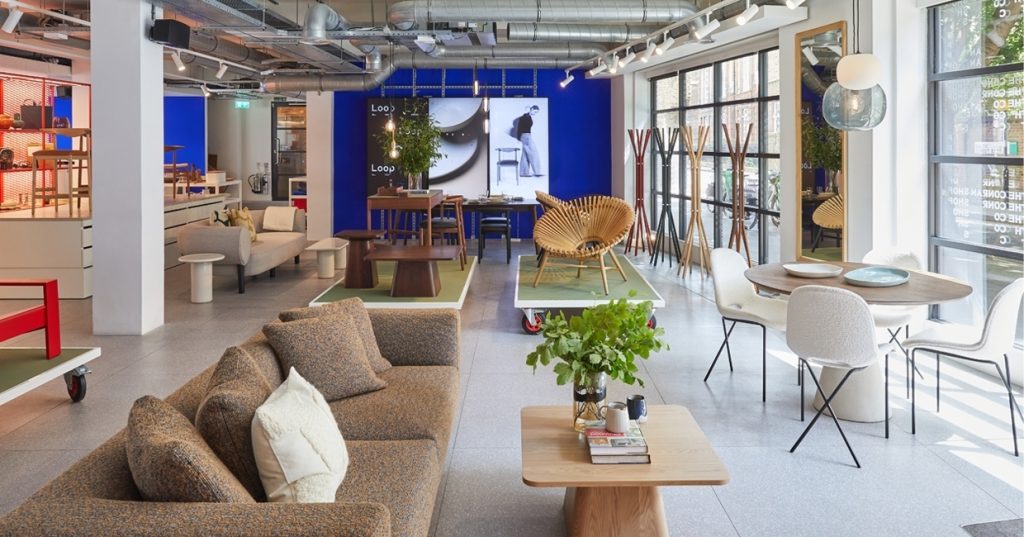 The Best High-End Furniture Stores Online_4   The Best High End Furniture Stores Online 4 1024x537