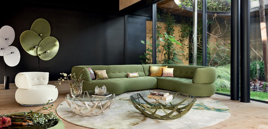 The Best High-End Furniture Stores Online_5   The Best High End Furniture Stores Online 5 1024x492