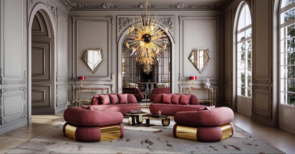 The Best High-End Furniture Stores_1   The Best High End Furniture Stores 1 1024x538