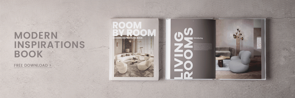 modern inspirations book banner 1024x341