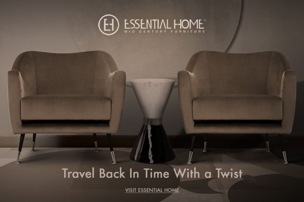 visit essential home 1024x683