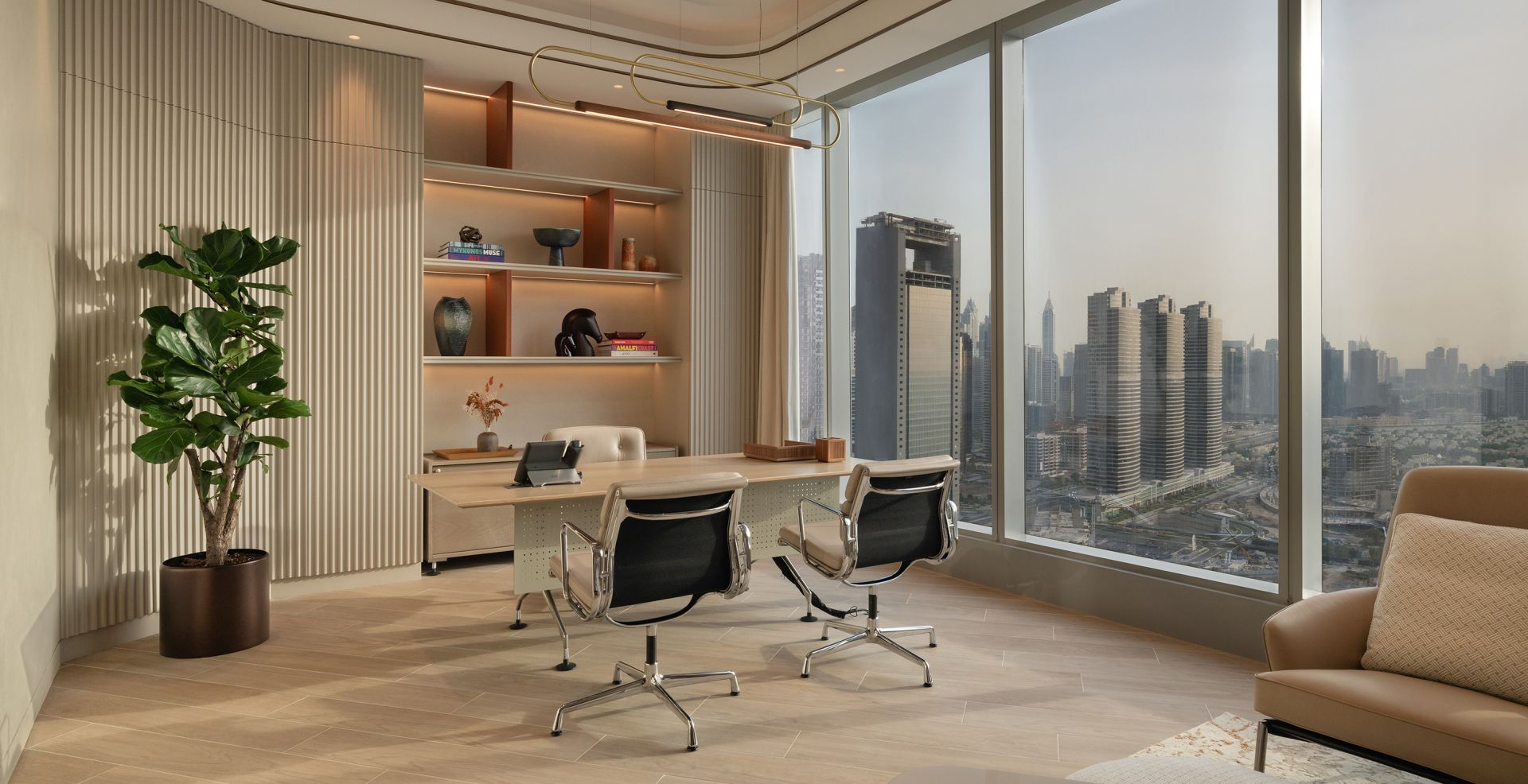 Bishop Design Pioneering Excellence in Interior Design Across Dubai and Beyond_1   Bishop Design Pioneering Excellence in Interior Design Across Dubai and Beyond 1