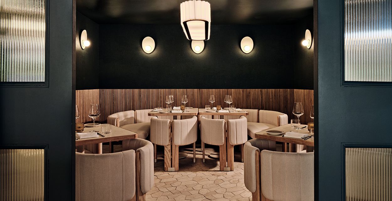 Bishop Design Pioneering Excellence in Interior Design Across Dubai and Beyond 11
