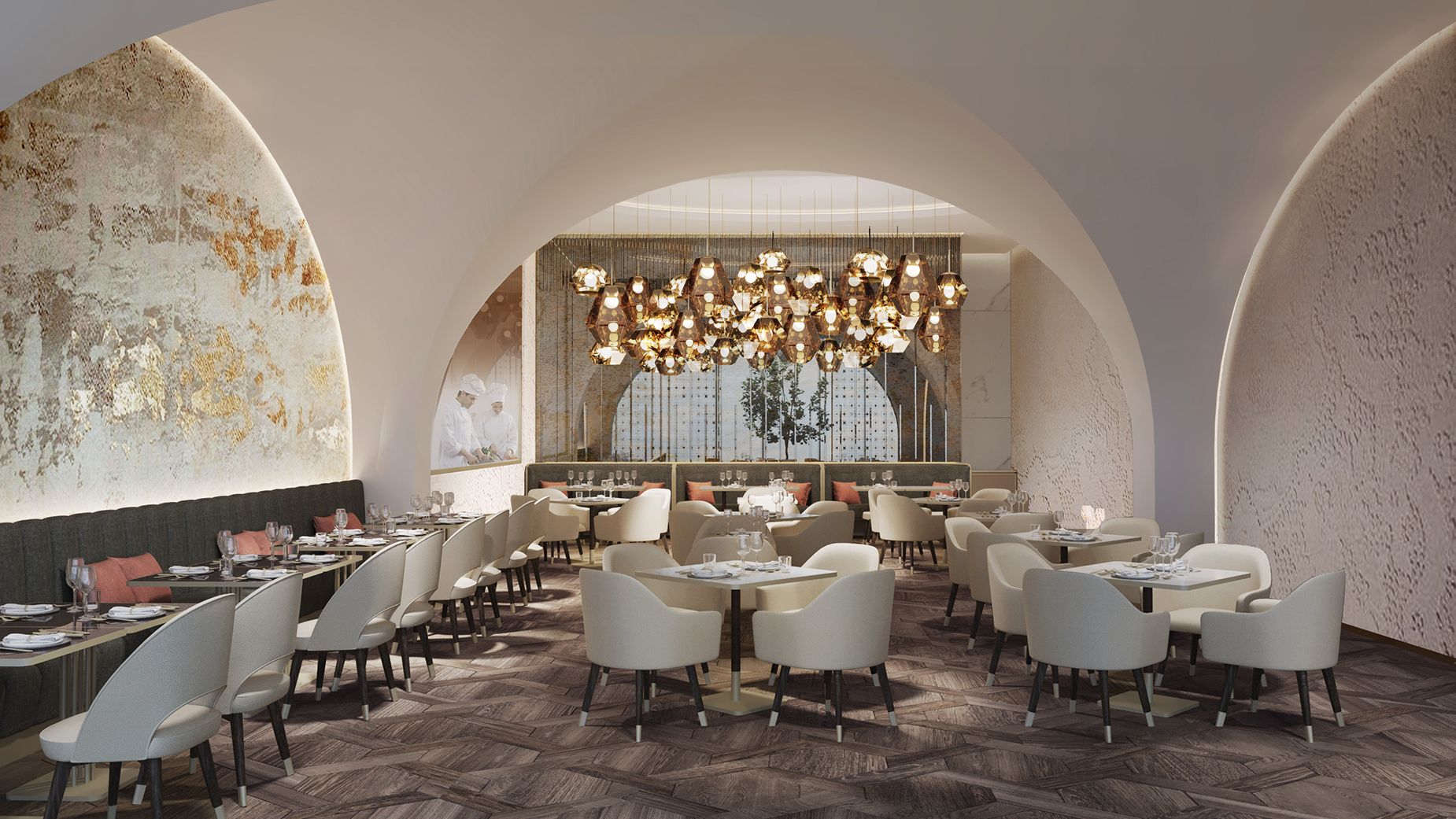 Bishop Design Pioneering Excellence in Interior Design Across Dubai and Beyond_13   Bishop Design Pioneering Excellence in Interior Design Across Dubai and Beyond 13