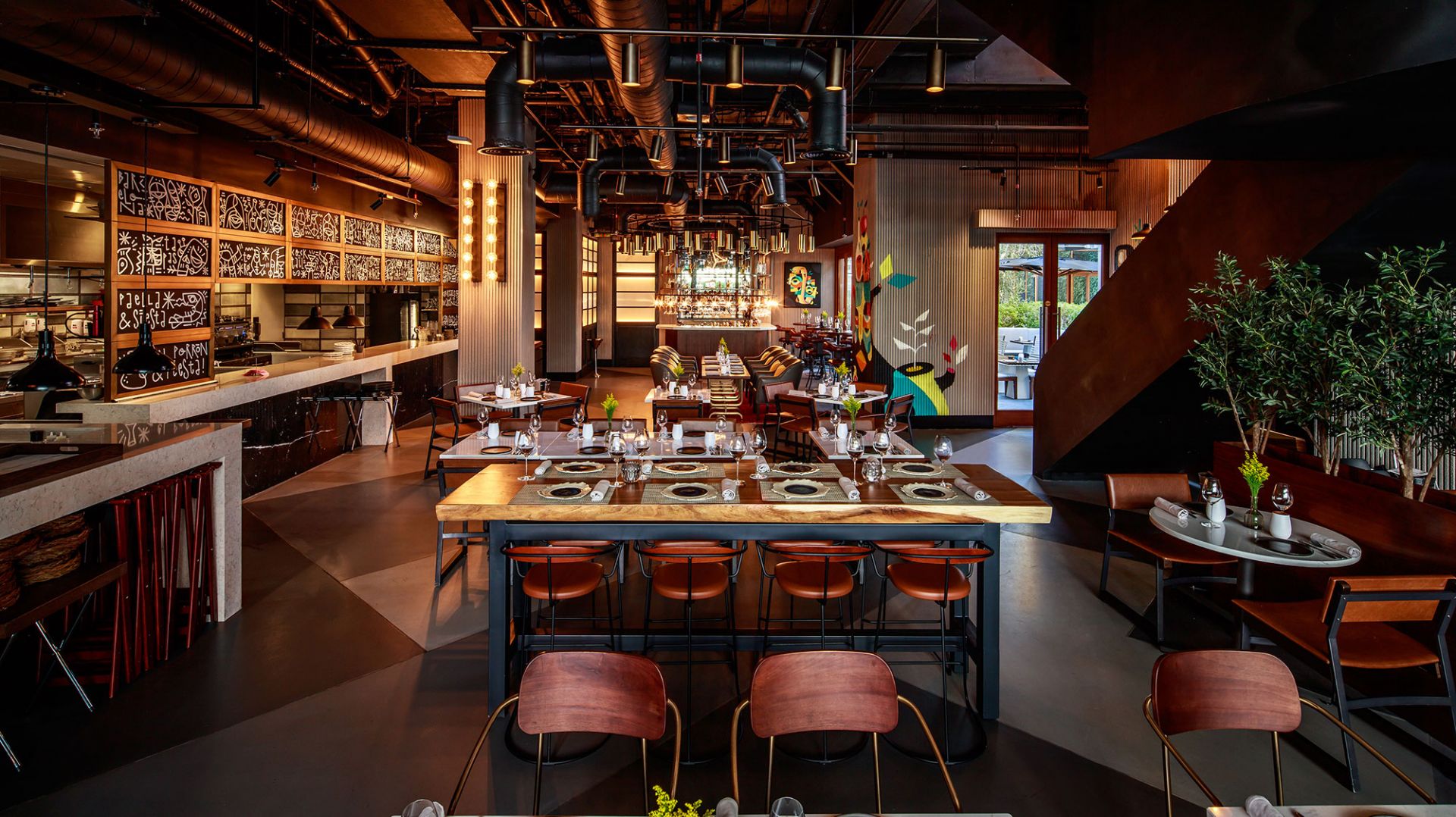 Bishop Design Pioneering Excellence in Interior Design Across Dubai and Beyond_2   Bishop Design Pioneering Excellence in Interior Design Across Dubai and Beyond 2