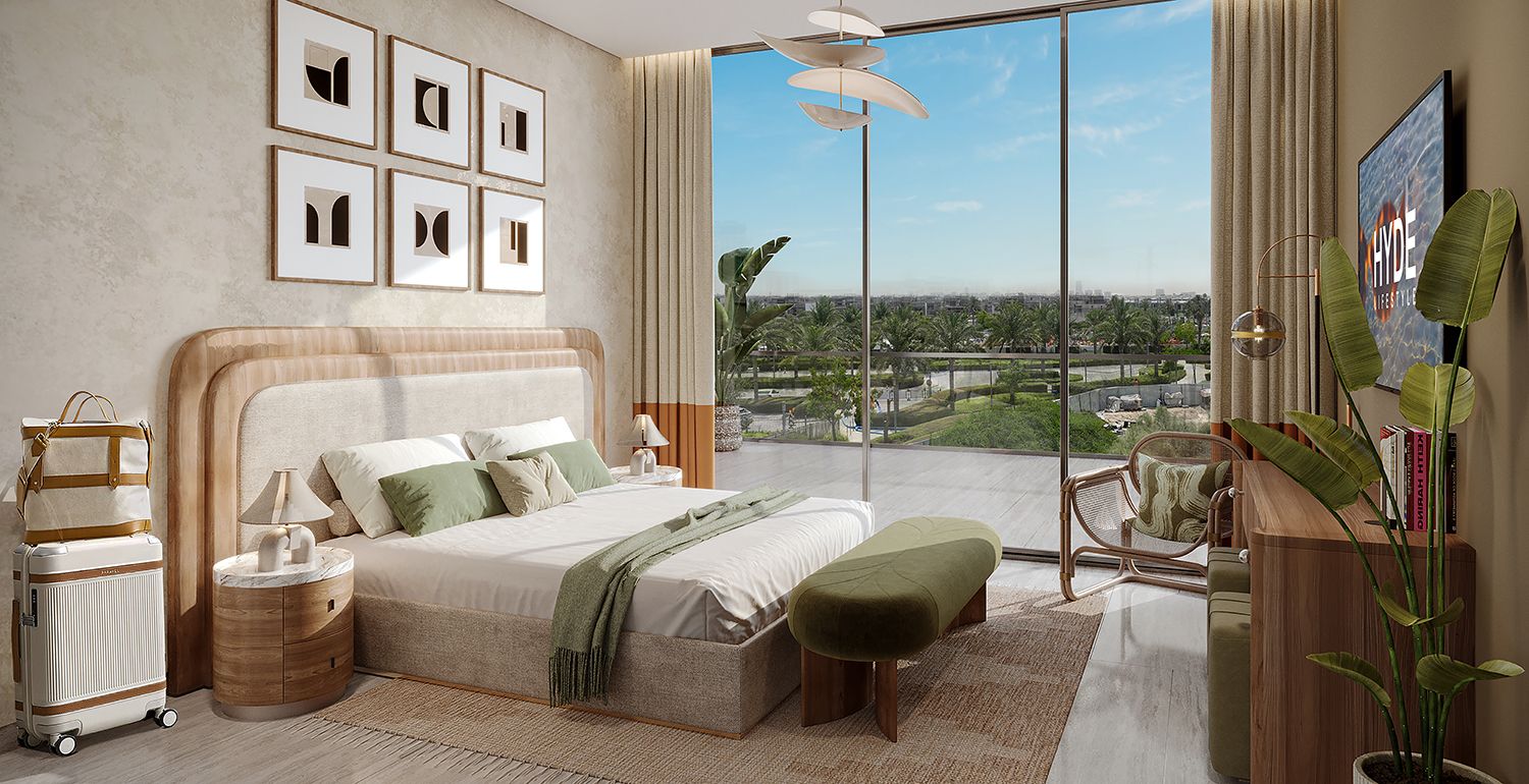 Bishop Design Pioneering Excellence in Interior Design Across Dubai and Beyond_3   Bishop Design Pioneering Excellence in Interior Design Across Dubai and Beyond 3