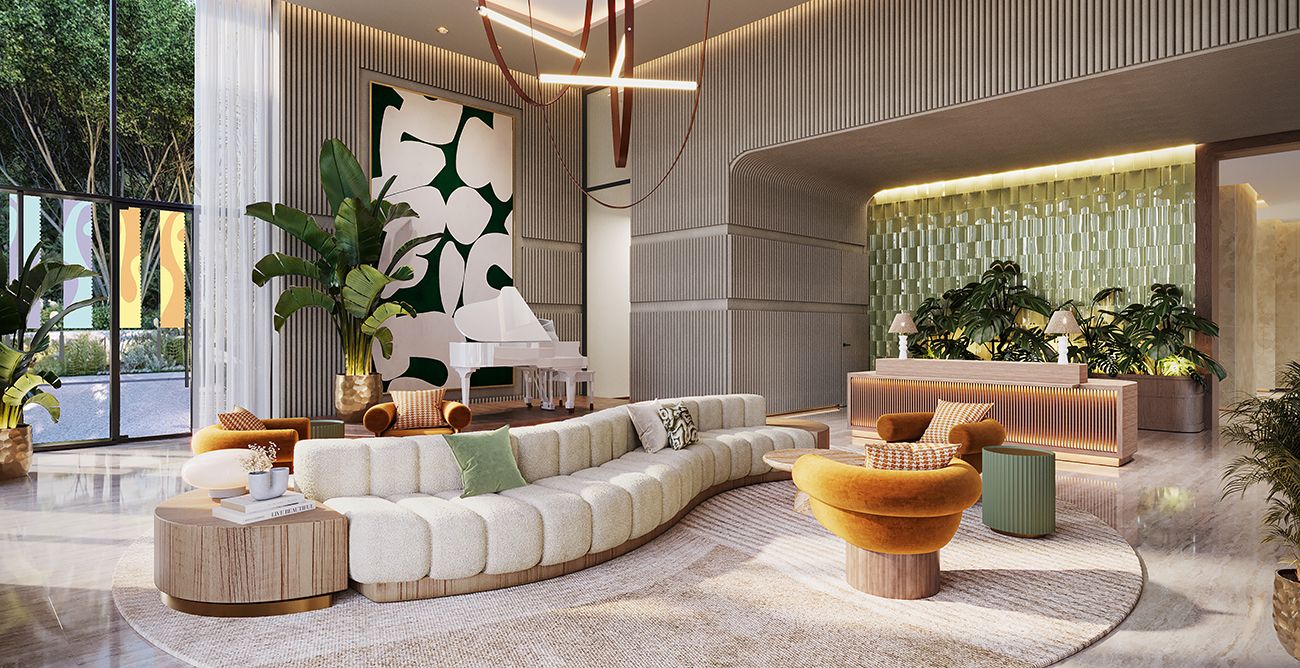 Bishop Design Pioneering Excellence in Interior Design Across Dubai and Beyond_4   Bishop Design Pioneering Excellence in Interior Design Across Dubai and Beyond 4