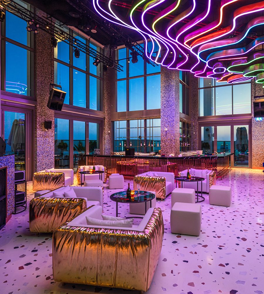 Bishop Design Pioneering Excellence in Interior Design Across Dubai and Beyond_7   Bishop Design Pioneering Excellence in Interior Design Across Dubai and Beyond 7