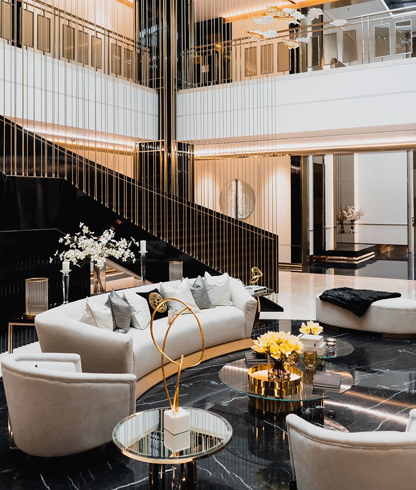 Bond Interiors Redefining Luxury Fit-Out Excellence in the Middle East_10   Bond Interiors Redefining Luxury Fit Out Excellence in the Middle East 10