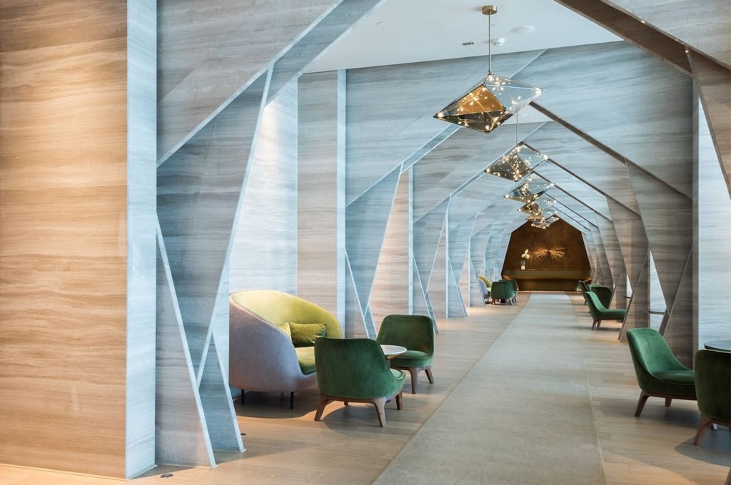 Bond Interiors Redefining Luxury Fit-Out Excellence in the Middle East_12   Bond Interiors Redefining Luxury Fit Out Excellence in the Middle East 12 1024x680