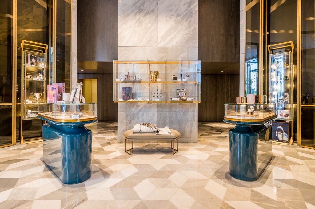 Bond Interiors Redefining Luxury Fit-Out Excellence in the Middle East_13   Bond Interiors Redefining Luxury Fit Out Excellence in the Middle East 13 1024x680