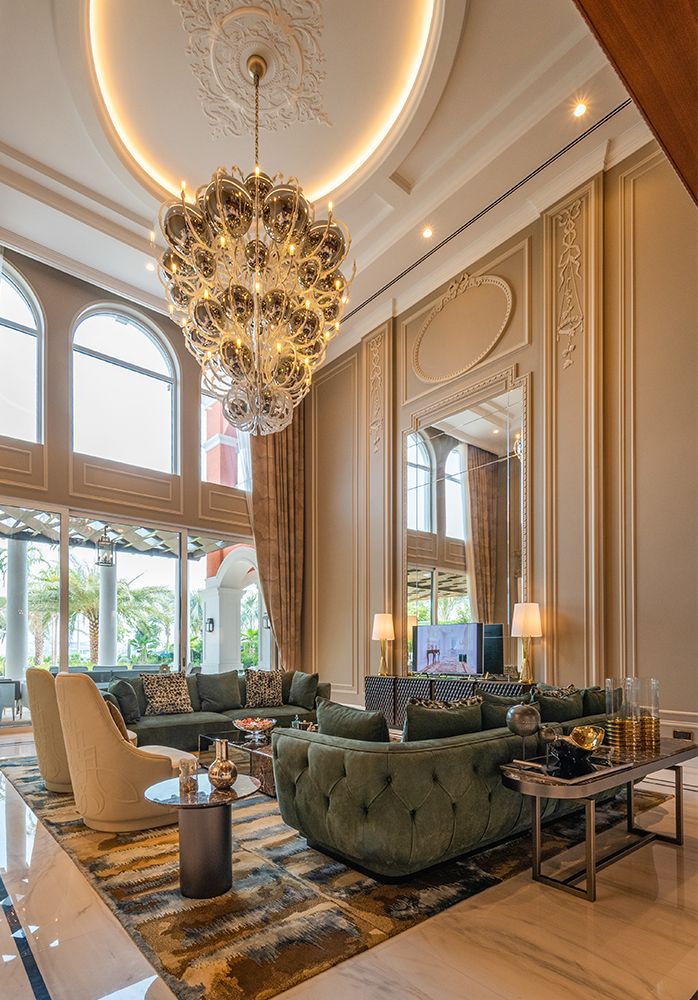 Bond Interiors Redefining Luxury Fit-Out Excellence in the Middle East_2   Bond Interiors Redefining Luxury Fit Out Excellence in the Middle East 2