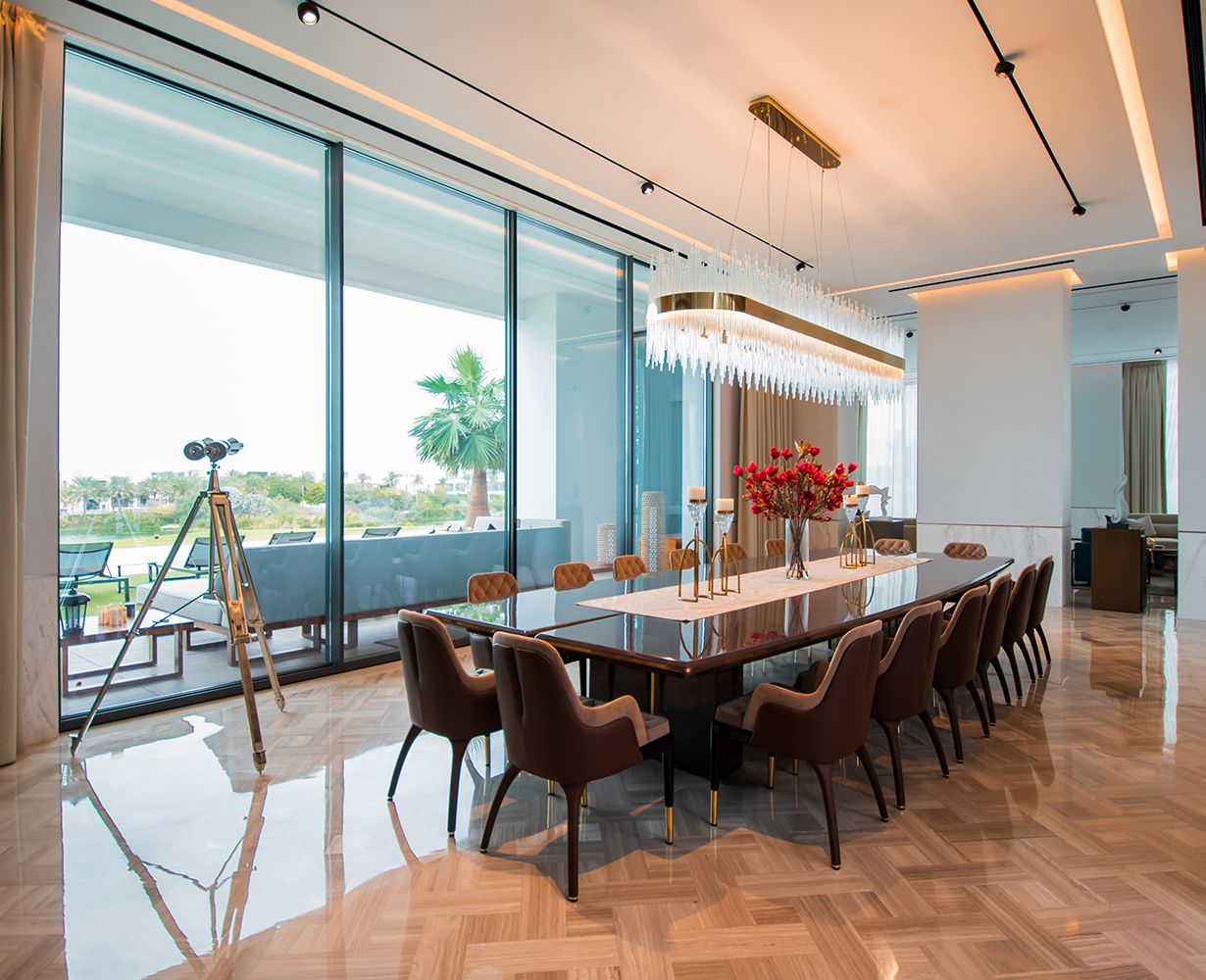 Bond Interiors Redefining Luxury Fit-Out Excellence in the Middle East_3   Bond Interiors Redefining Luxury Fit Out Excellence in the Middle East 3