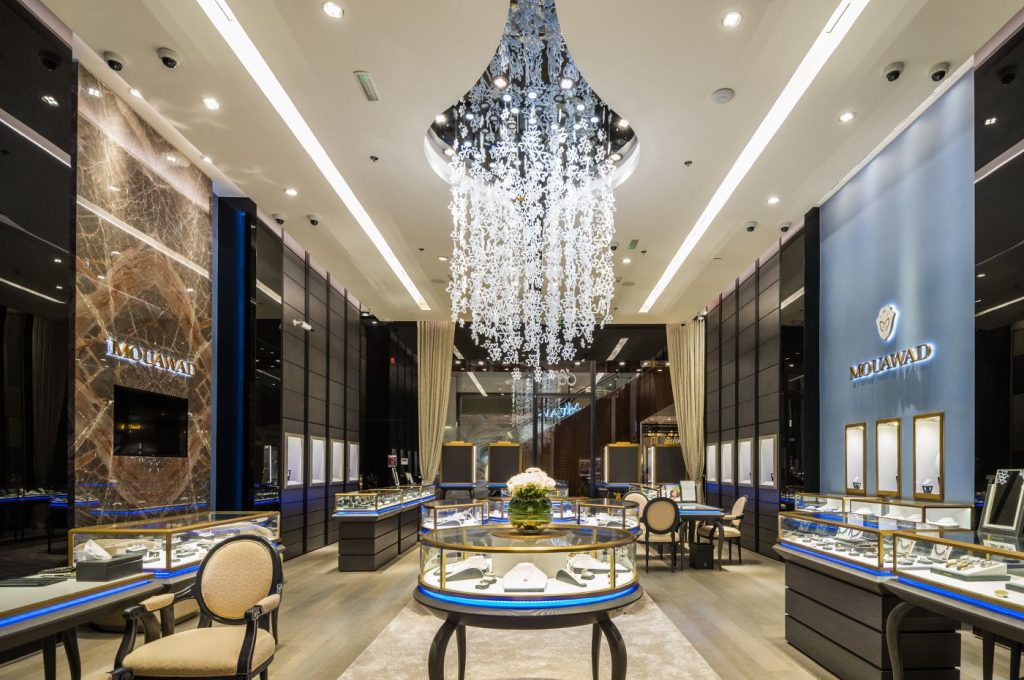 Bond Interiors Redefining Luxury Fit-Out Excellence in the Middle East_7   Bond Interiors Redefining Luxury Fit Out Excellence in the Middle East 7 1024x680