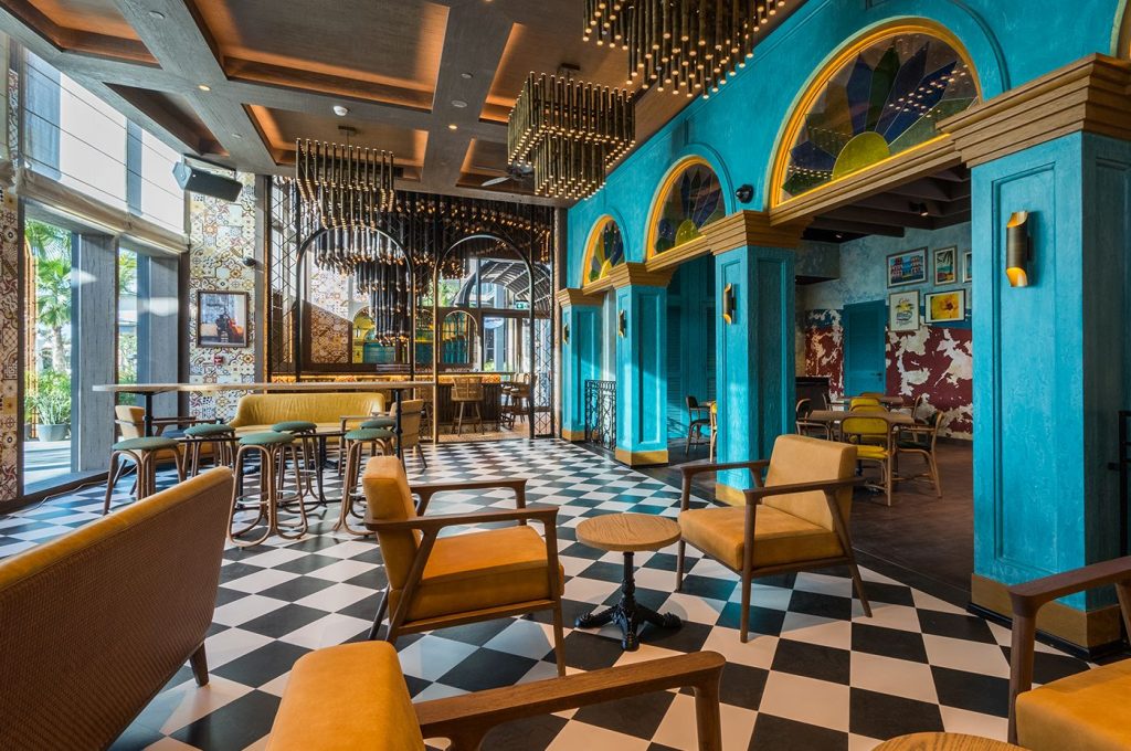 Bond Interiors Redefining Luxury Fit-Out Excellence in the Middle East_9   Bond Interiors Redefining Luxury Fit Out Excellence in the Middle East 9 1024x680