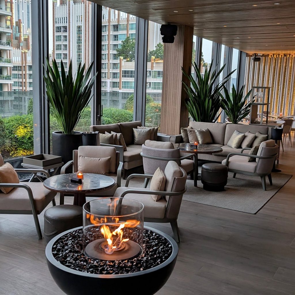 TopBestLuxuryHotelsof2025.2   TopBestLuxuryHotelsof2025