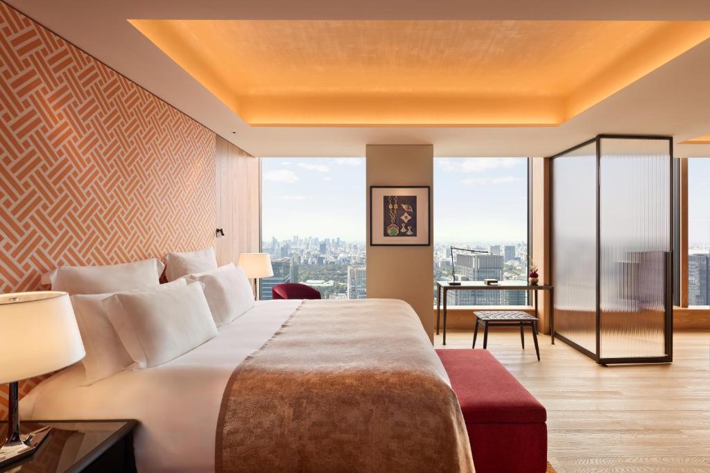 TopBestLuxuryHotelsof2025.4   TopBestLuxuryHotelsof2025