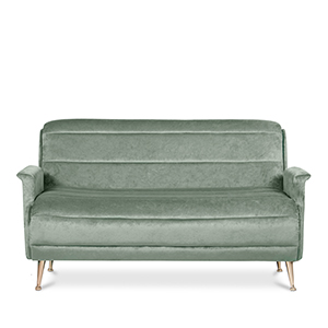 bardot sofa