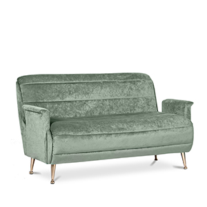 bardot sofa